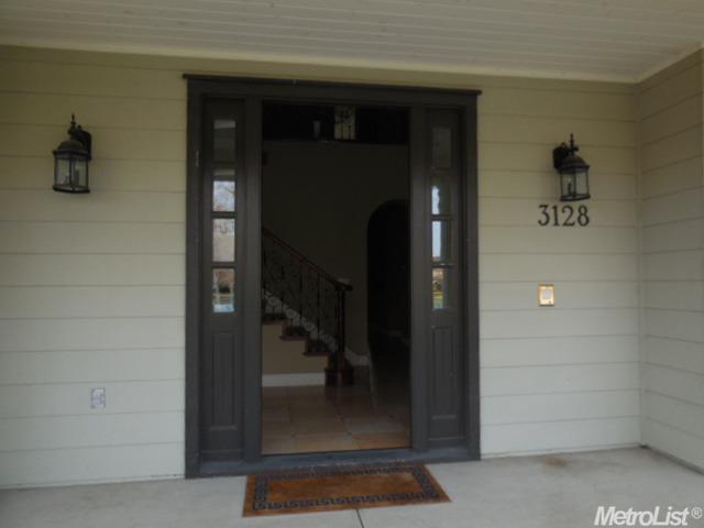 3128 Hutton Pl, Tracy, CA 95377 photo 2