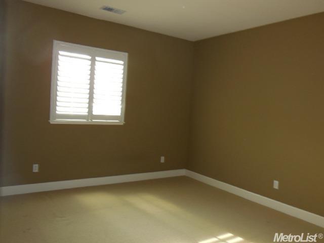 3128 Hutton Pl, Tracy, CA 95377 photo 13