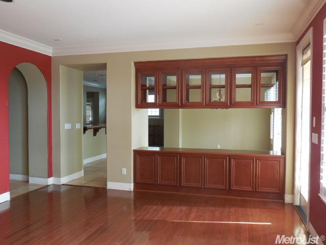 3128 Hutton Pl, Tracy, CA 95377 photo 6