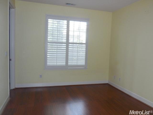 3128 Hutton Pl, Tracy, CA 95377 photo 12