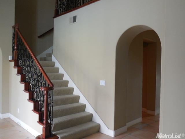 3128 Hutton Pl, Tracy, CA 95377 photo 5