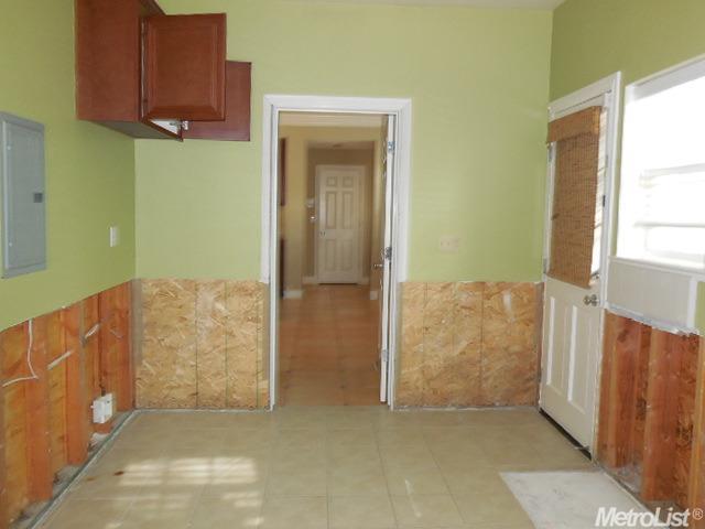 3128 Hutton Pl, Tracy, CA 95377 photo 17