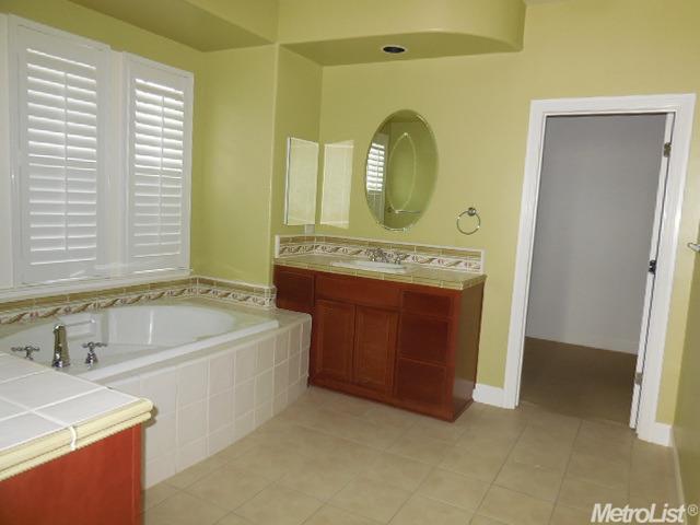 3128 Hutton Pl, Tracy, CA 95377 photo 14