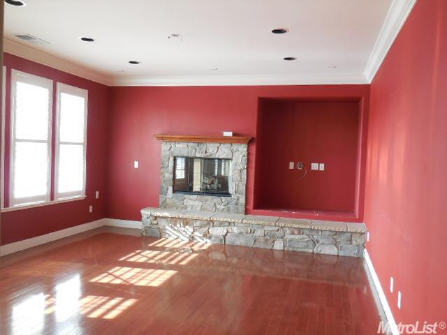 3128 Hutton Pl, Tracy, CA 95377 photo 4