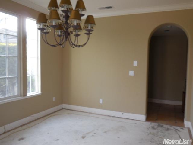 3128 Hutton Pl, Tracy, CA 95377 photo 3