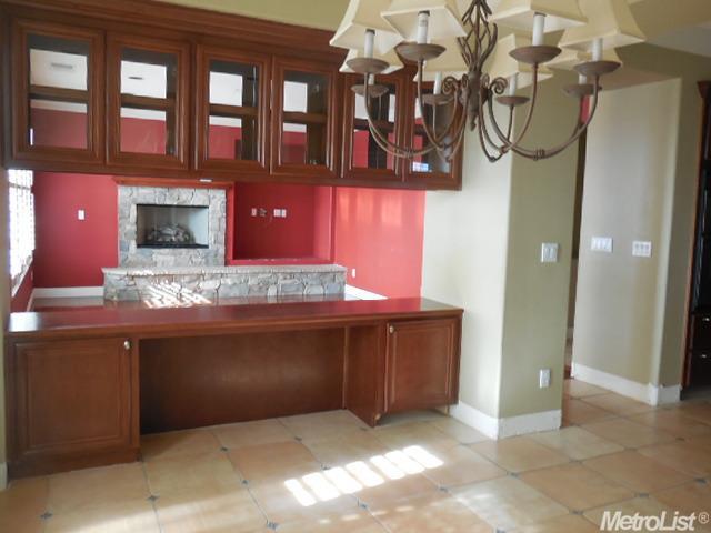 3128 Hutton Pl, Tracy, CA 95377 photo 7