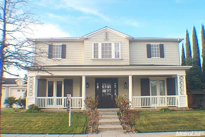 3128 Hutton Pl, Tracy, CA 95377 photo 1