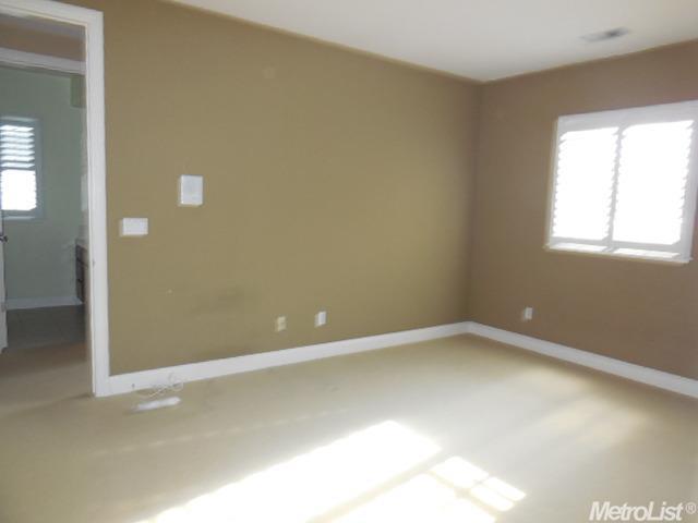 3128 Hutton Pl, Tracy, CA 95377 photo 10