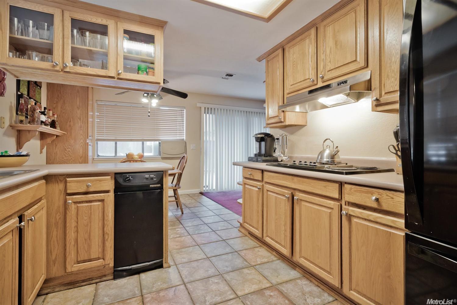 2980 Butler Dr, Tracy, CA 95376 photo 12