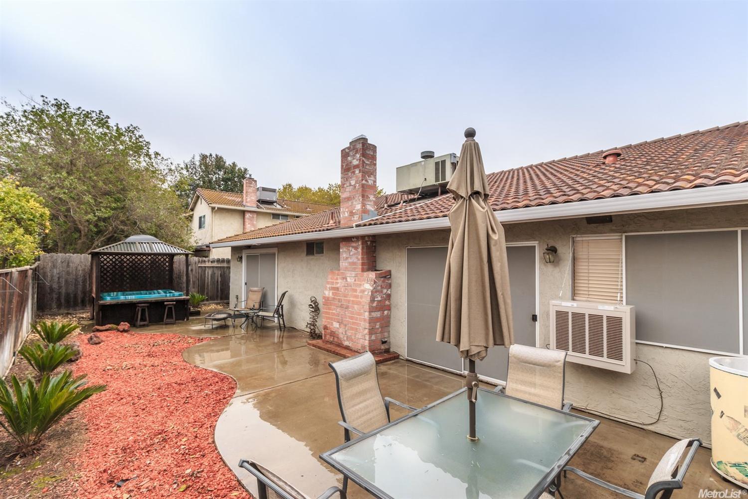 2980 Butler Dr, Tracy, CA 95376 photo 21