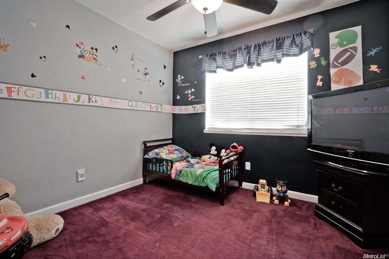 2980 Butler Dr, Tracy, CA 95376 photo 15