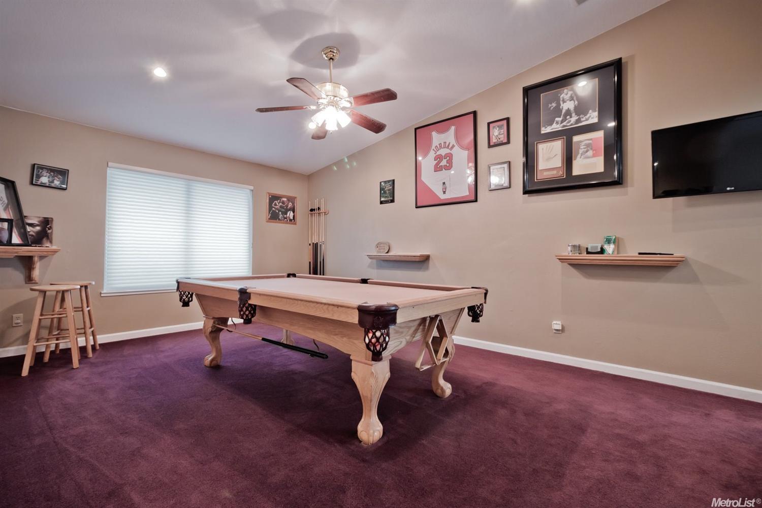 2980 Butler Dr, Tracy, CA 95376 photo 4