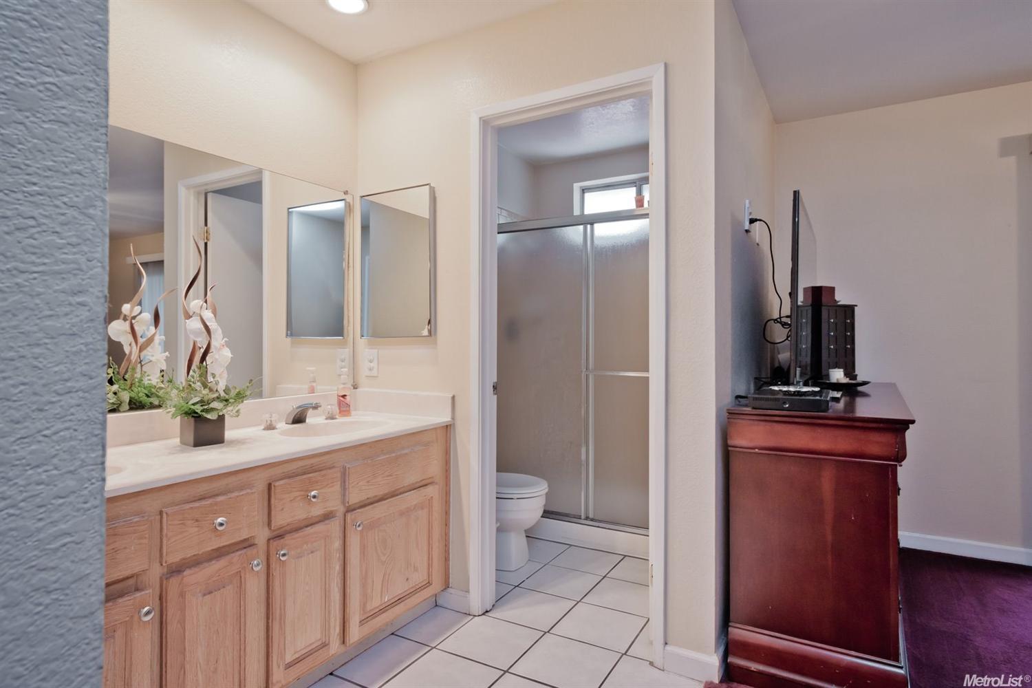 2980 Butler Dr, Tracy, CA 95376 photo 20