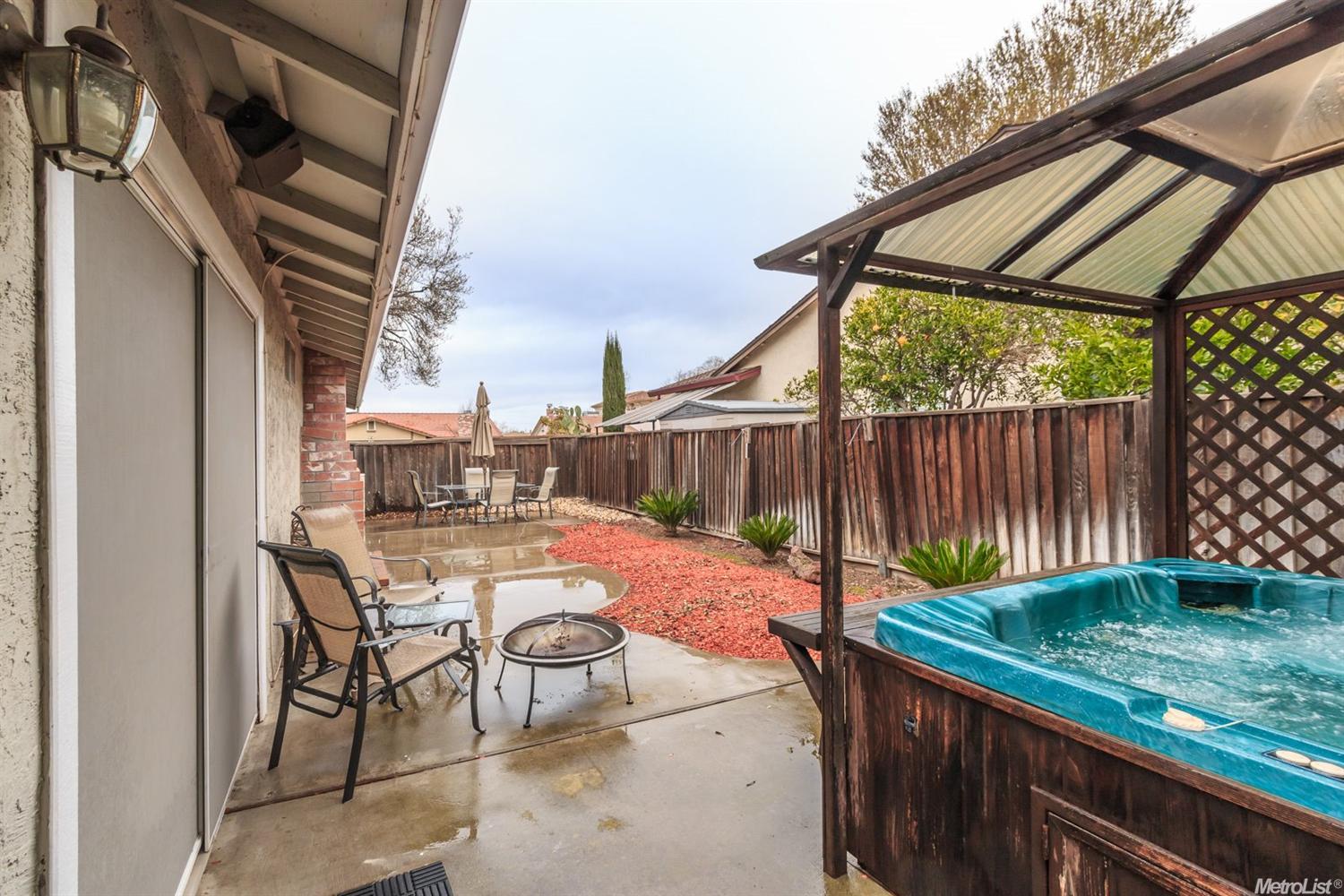 2980 Butler Dr, Tracy, CA 95376 photo 23