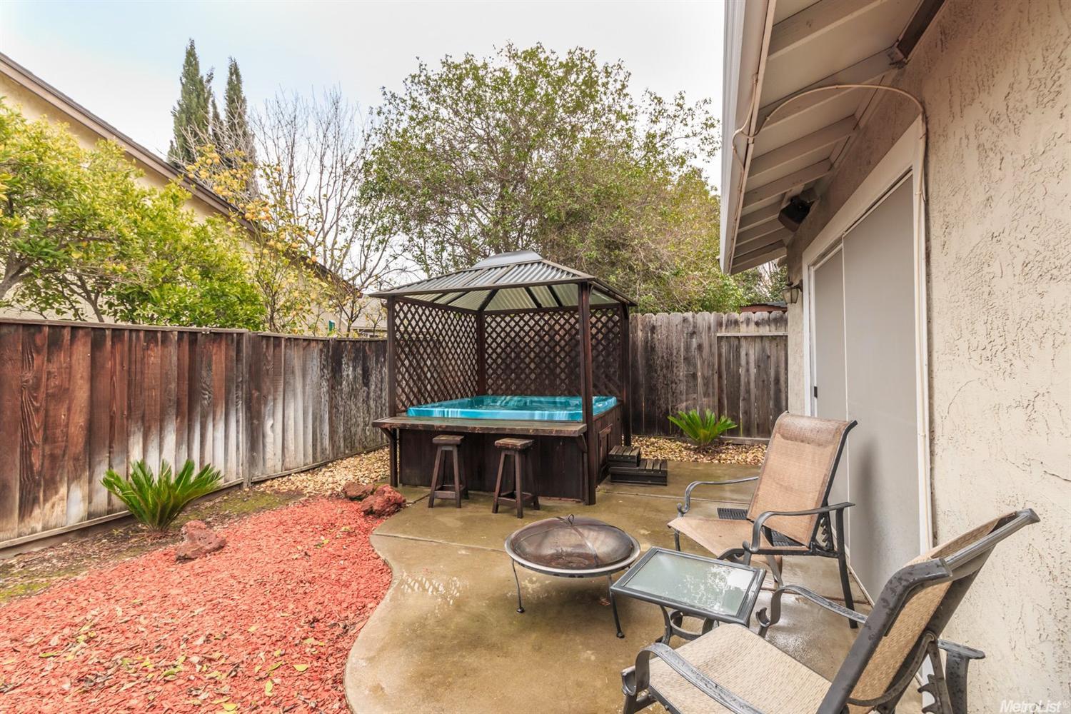2980 Butler Dr, Tracy, CA 95376 photo 22