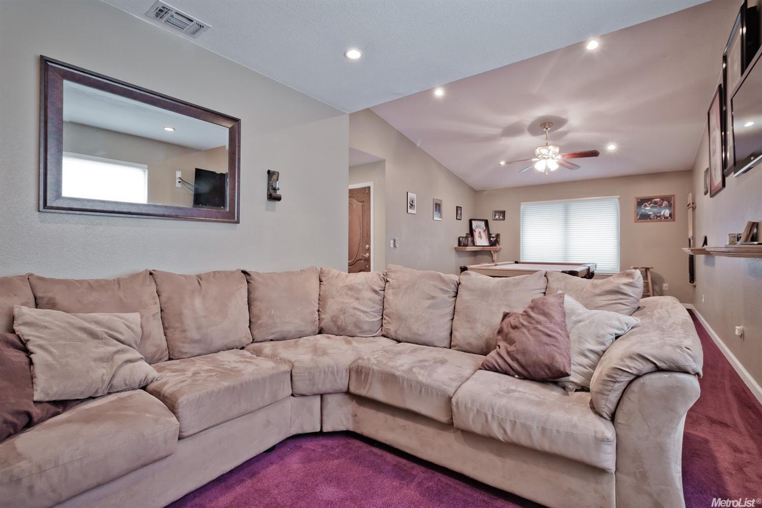 2980 Butler Dr, Tracy, CA 95376 photo 5