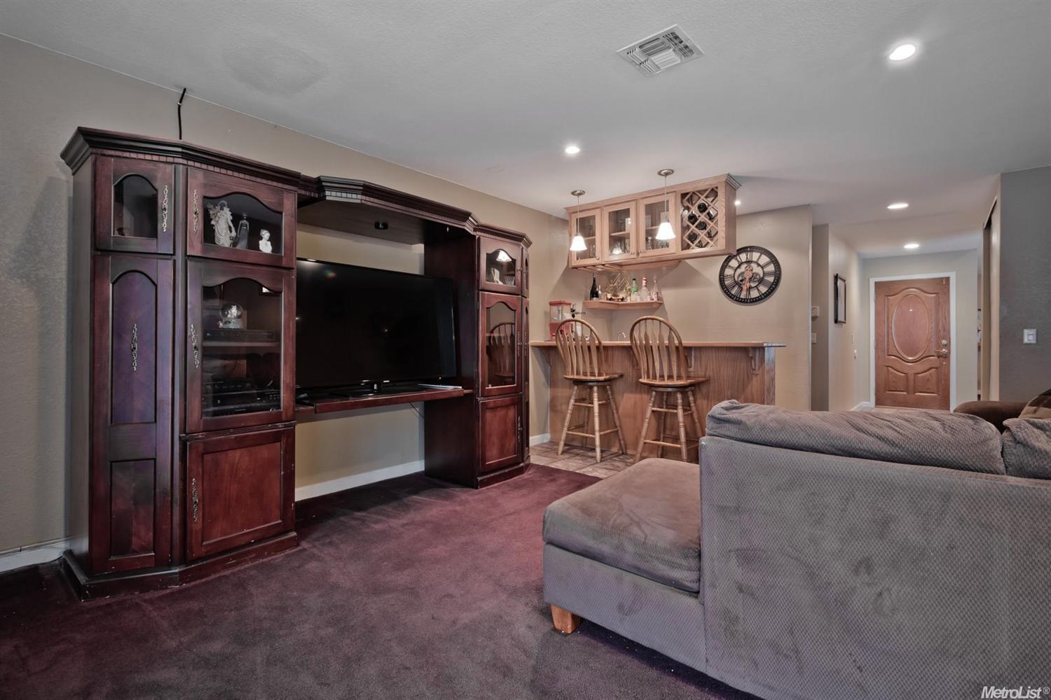 2980 Butler Dr, Tracy, CA 95376 photo 8