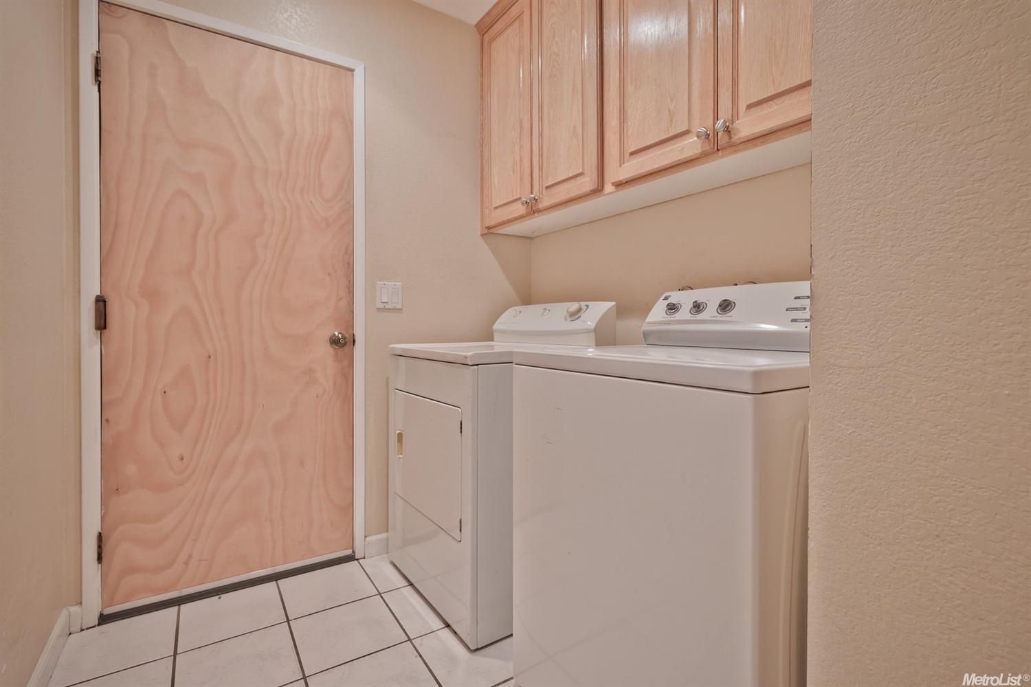 2980 Butler Dr, Tracy, CA 95376 photo 17