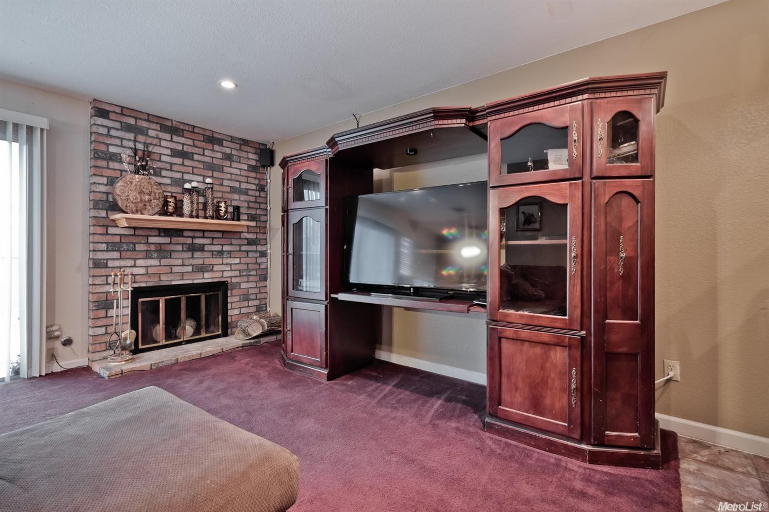 2980 Butler Dr, Tracy, CA 95376 photo 7