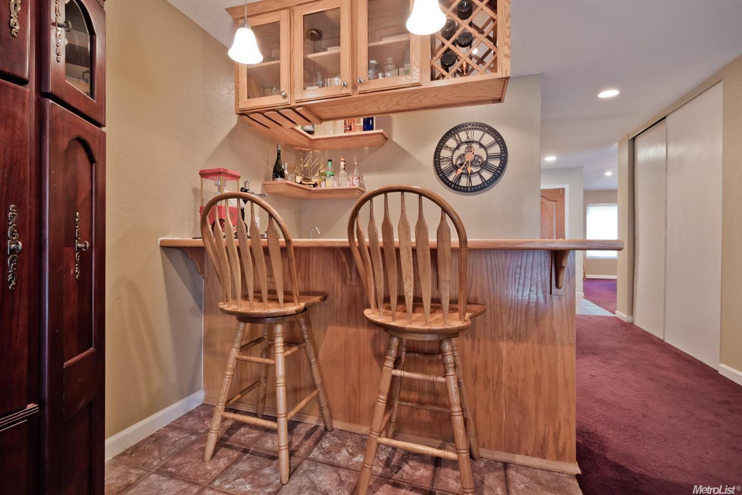 2980 Butler Dr, Tracy, CA 95376 photo 9