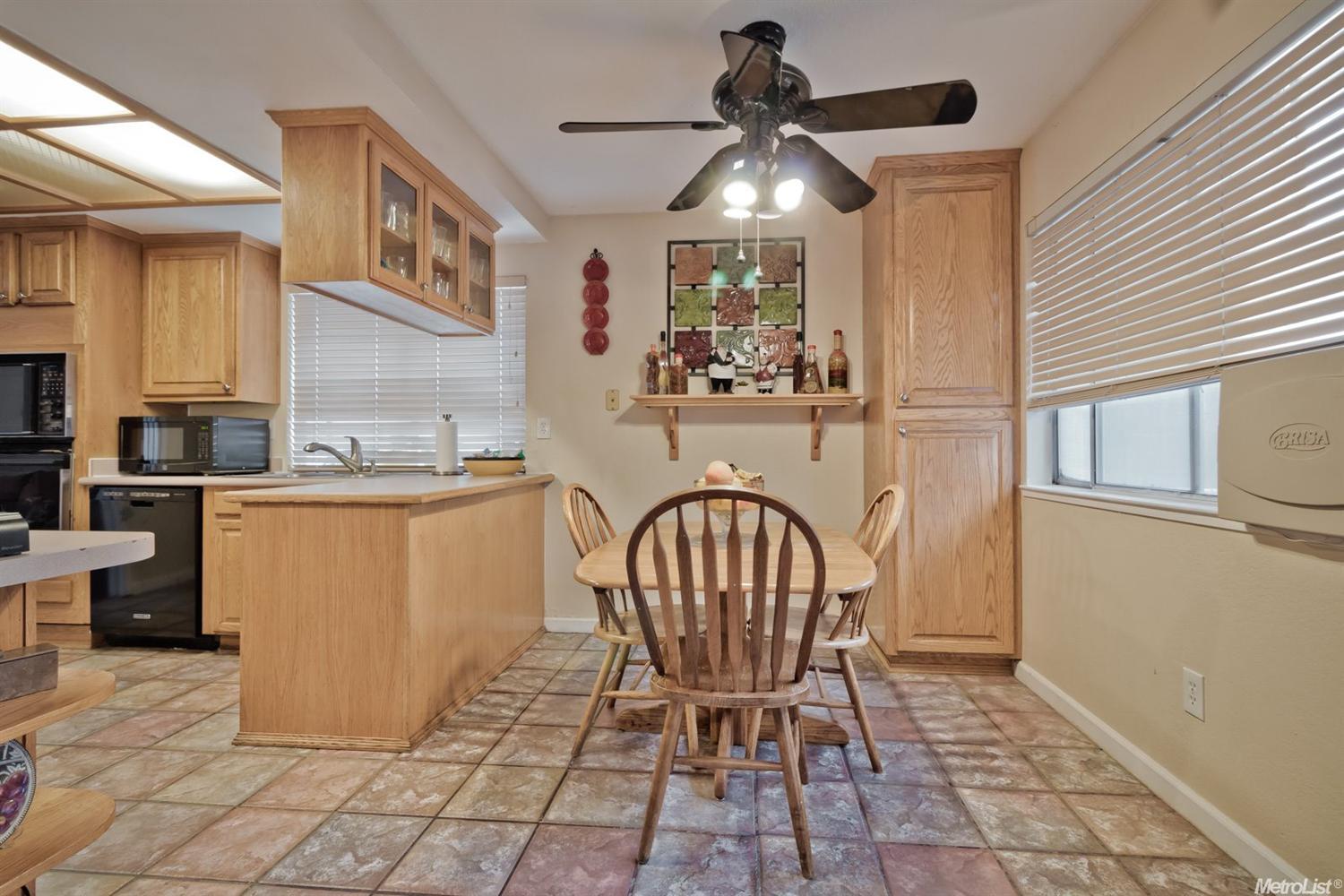 2980 Butler Dr, Tracy, CA 95376 photo 11
