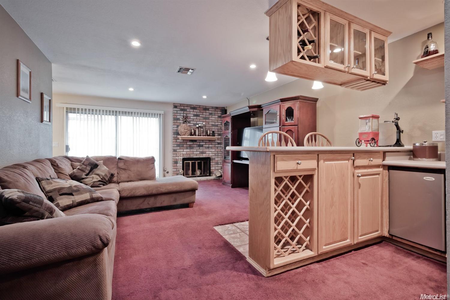 2980 Butler Dr, Tracy, CA 95376 photo 6