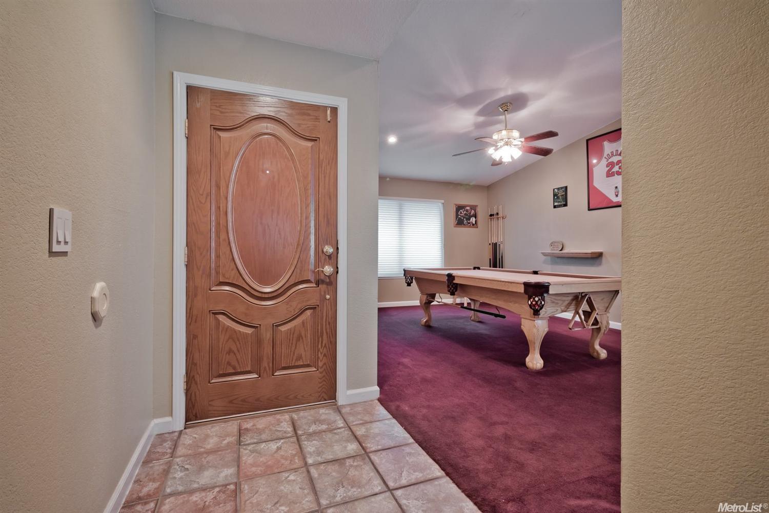 2980 Butler Dr, Tracy, CA 95376 photo 3