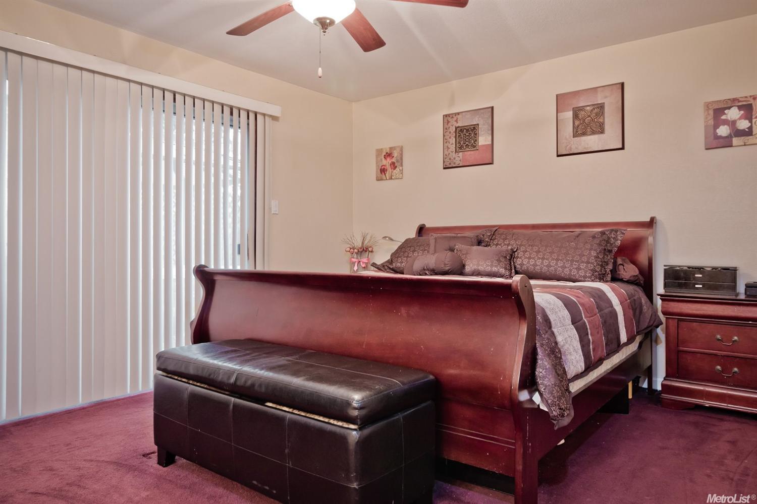 2980 Butler Dr, Tracy, CA 95376 photo 19