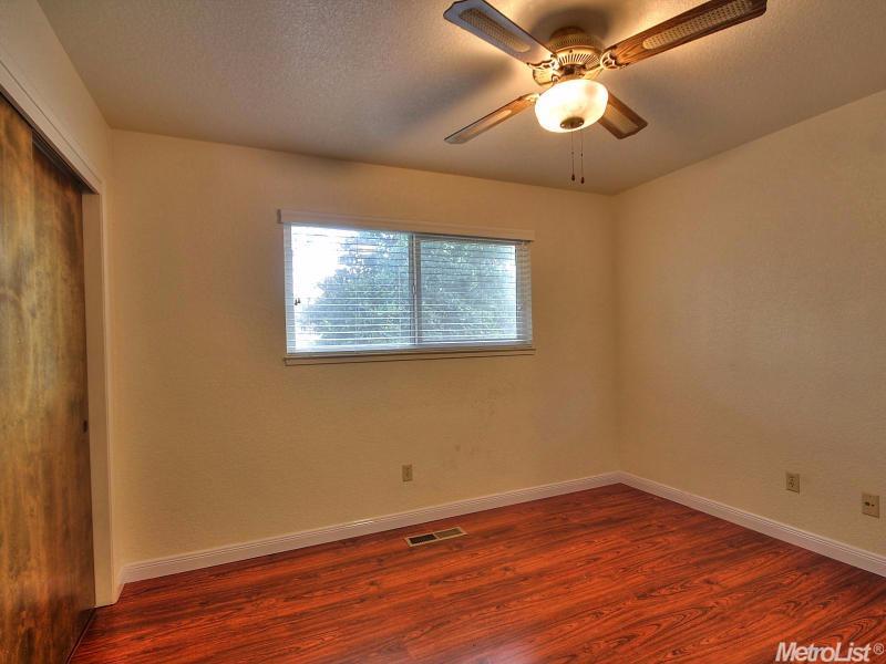 3505 Rexford Dr, Modesto, CA 95356 photo 9
