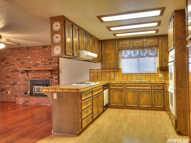 3505 Rexford Dr, Modesto, CA 95356 photo 3