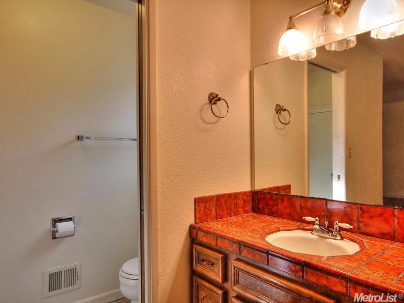 3505 Rexford Dr, Modesto, CA 95356 photo 12