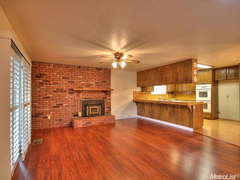 3505 Rexford Dr, Modesto, CA 95356 photo 4