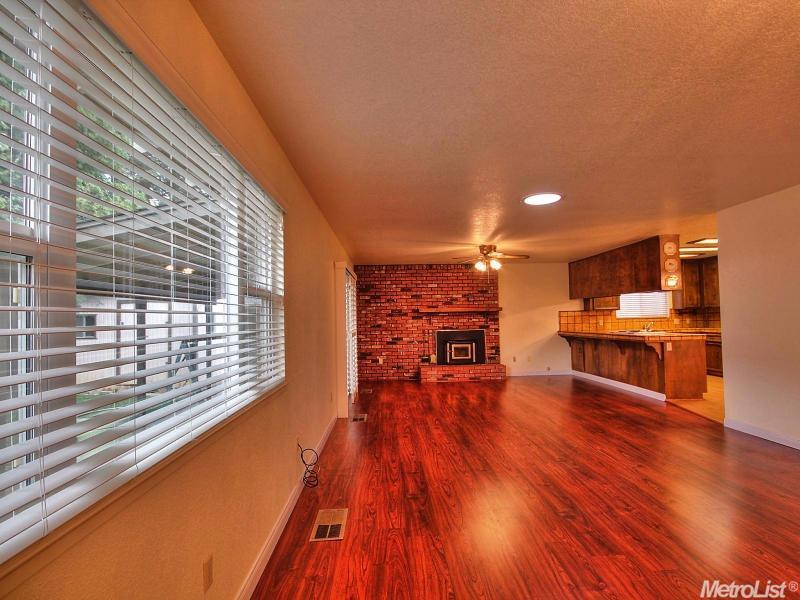 3505 Rexford Dr, Modesto, CA 95356 photo 5