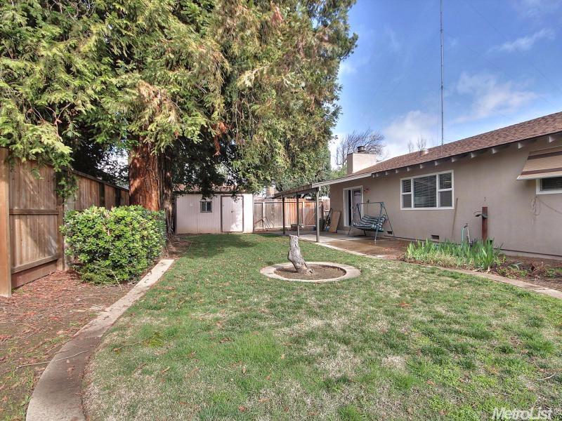 3505 Rexford Dr, Modesto, CA 95356 photo 14