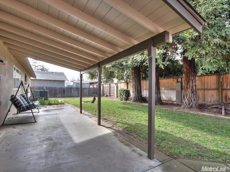 3505 Rexford Dr, Modesto, CA 95356 photo 13