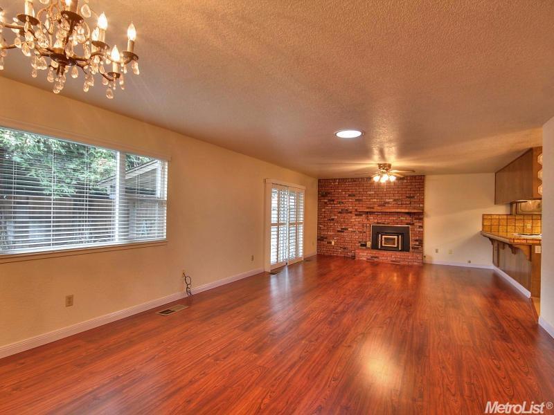 3505 Rexford Dr, Modesto, CA 95356 photo 6