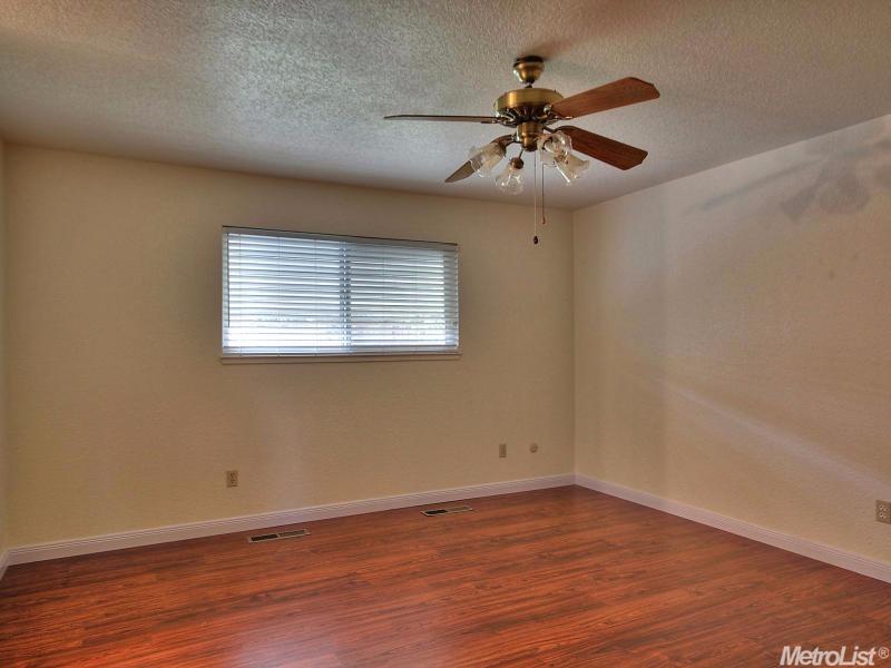 3505 Rexford Dr, Modesto, CA 95356 photo 11