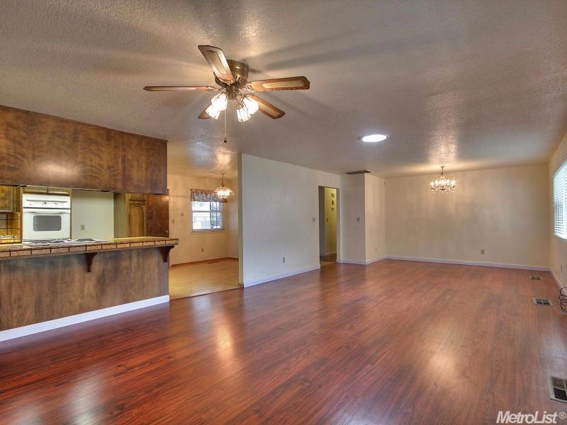 3505 Rexford Dr, Modesto, CA 95356 photo 7