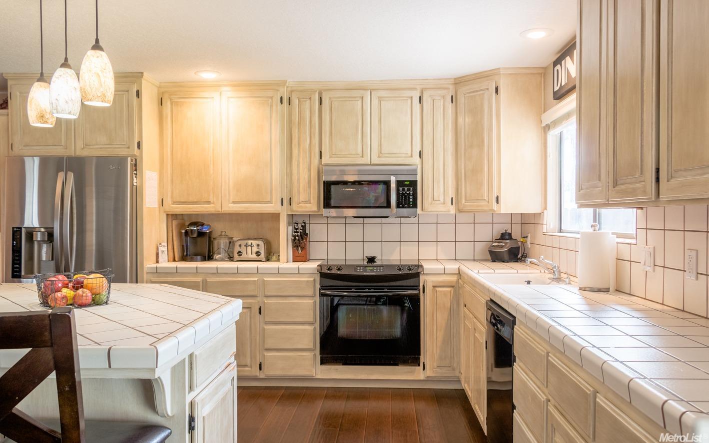 145 Mulholand Dr, Ripon, CA 95366 photo 6