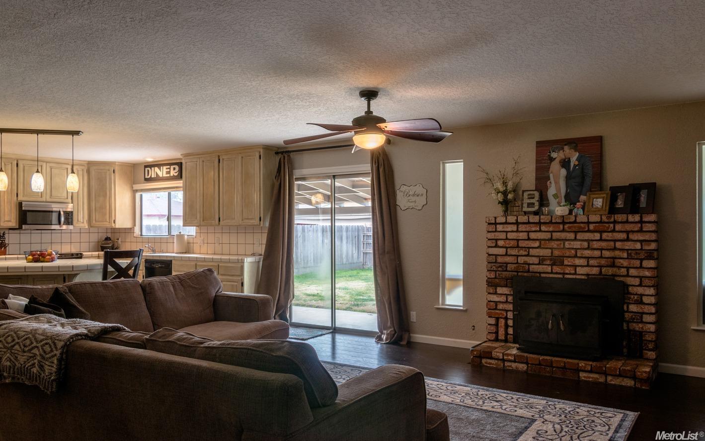145 Mulholand Dr, Ripon, CA 95366 photo 11