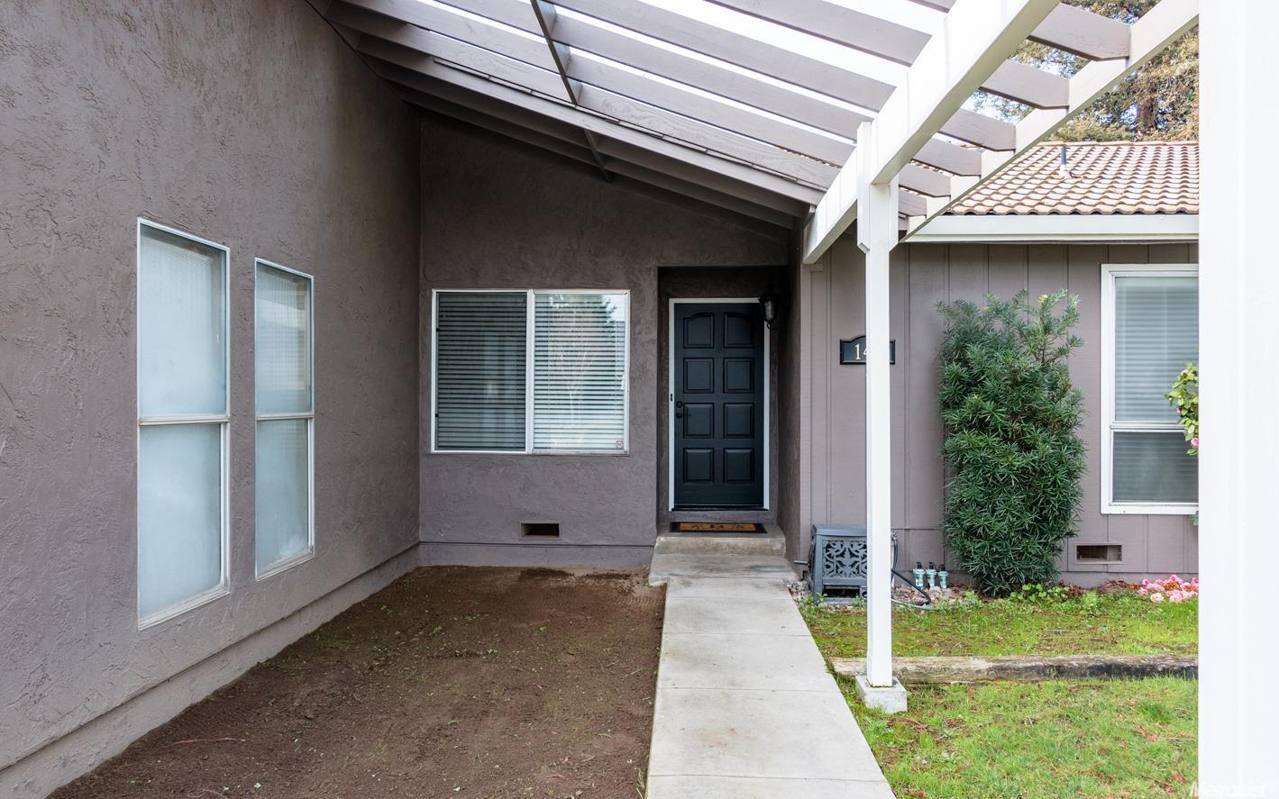 145 Mulholand Dr, Ripon, CA 95366 photo 4