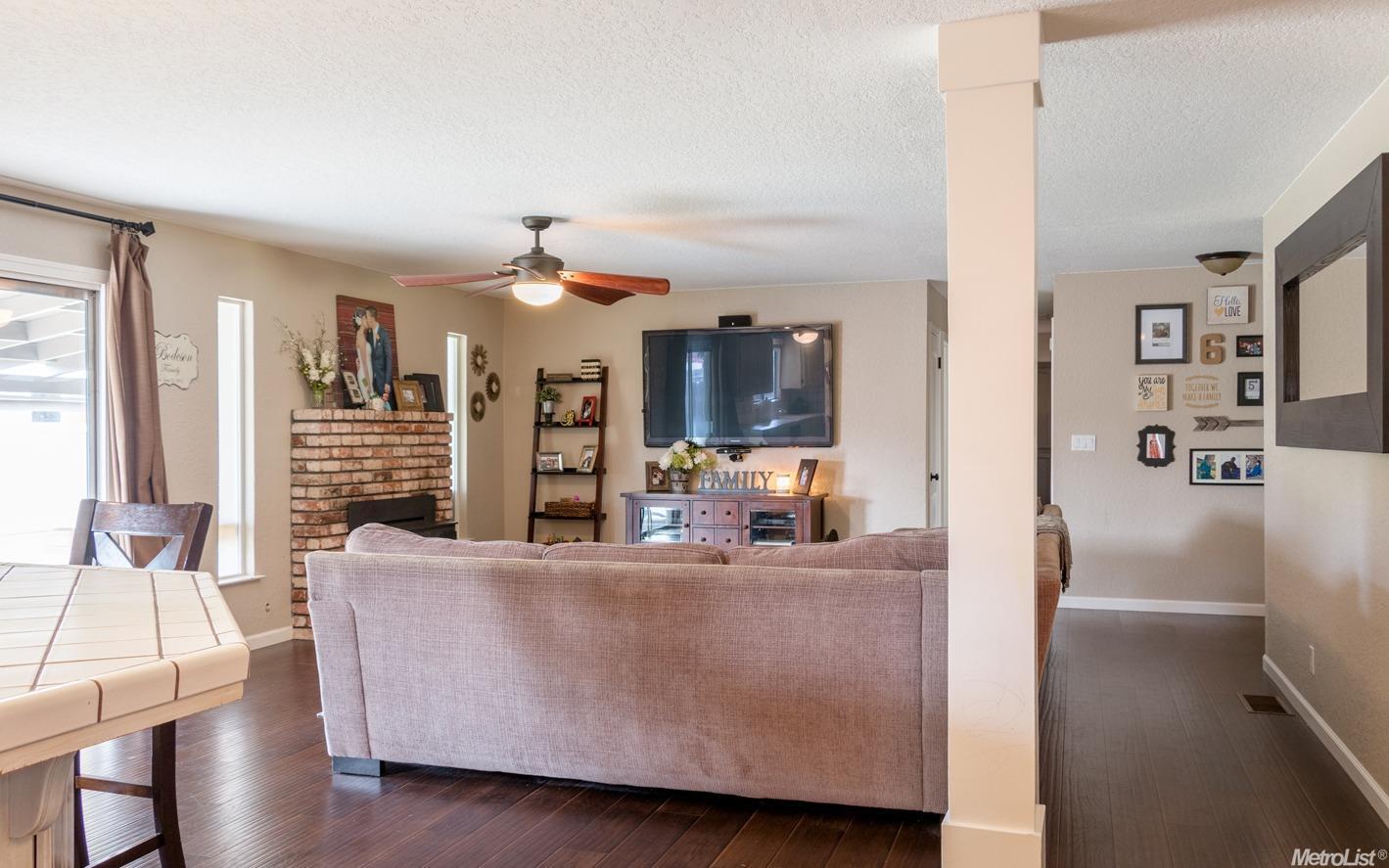 145 Mulholand Dr, Ripon, CA 95366 photo 14