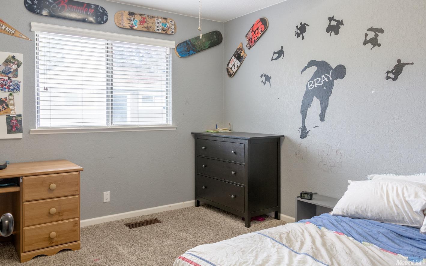 145 Mulholand Dr, Ripon, CA 95366 photo 21