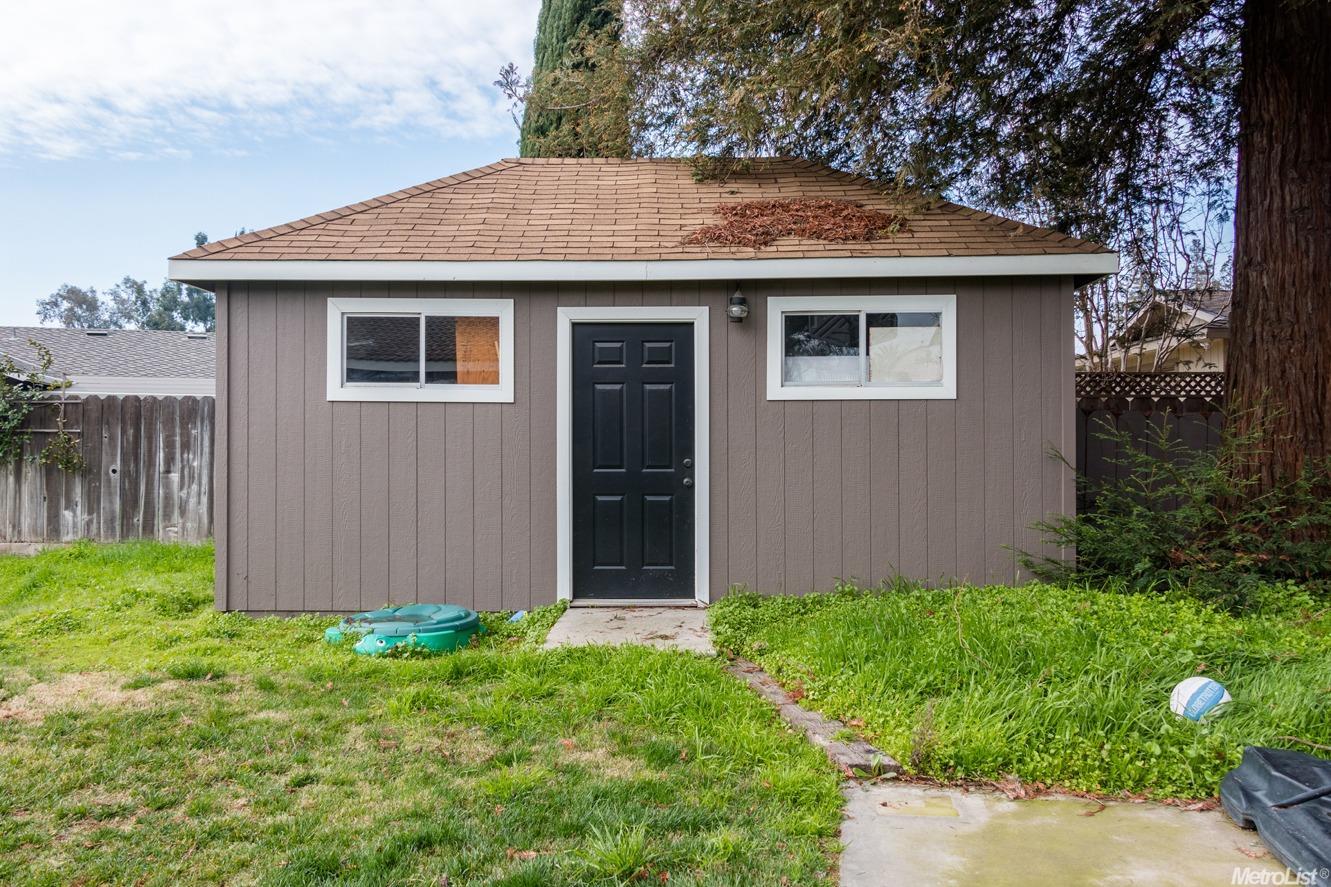 145 Mulholand Dr, Ripon, CA 95366 photo 23