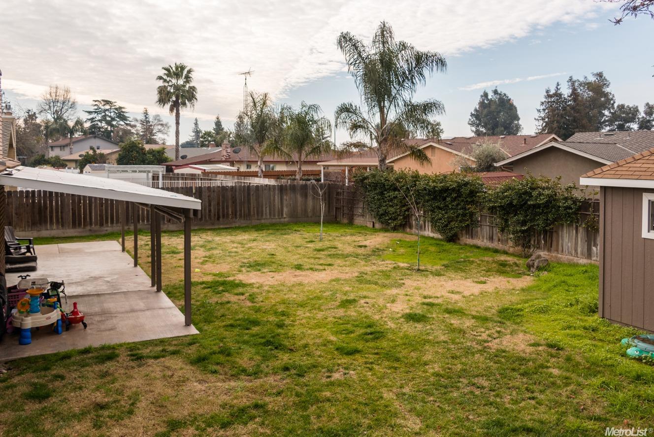 145 Mulholand Dr, Ripon, CA 95366 photo 25