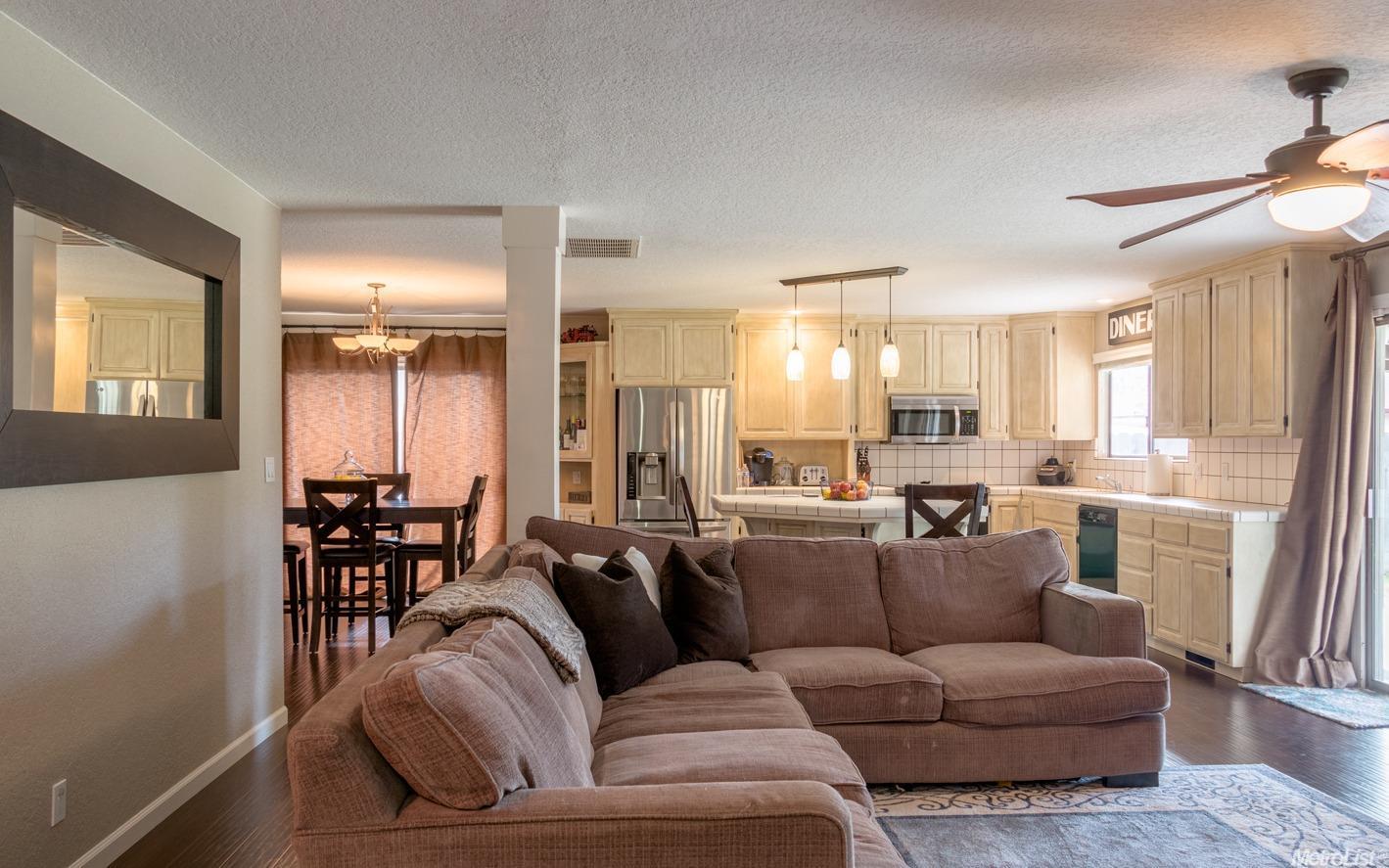 145 Mulholand Dr, Ripon, CA 95366 photo 12