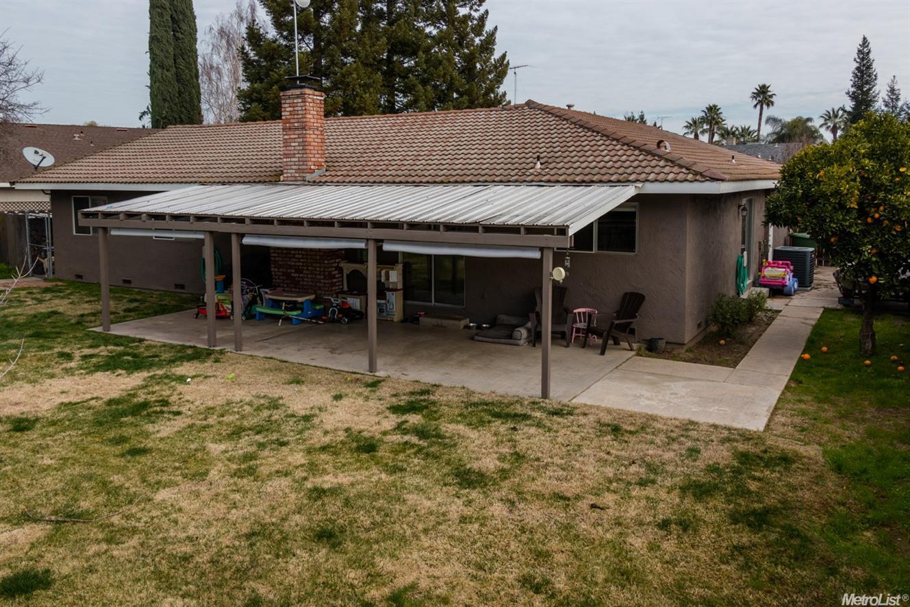 145 Mulholand Dr, Ripon, CA 95366 photo 24
