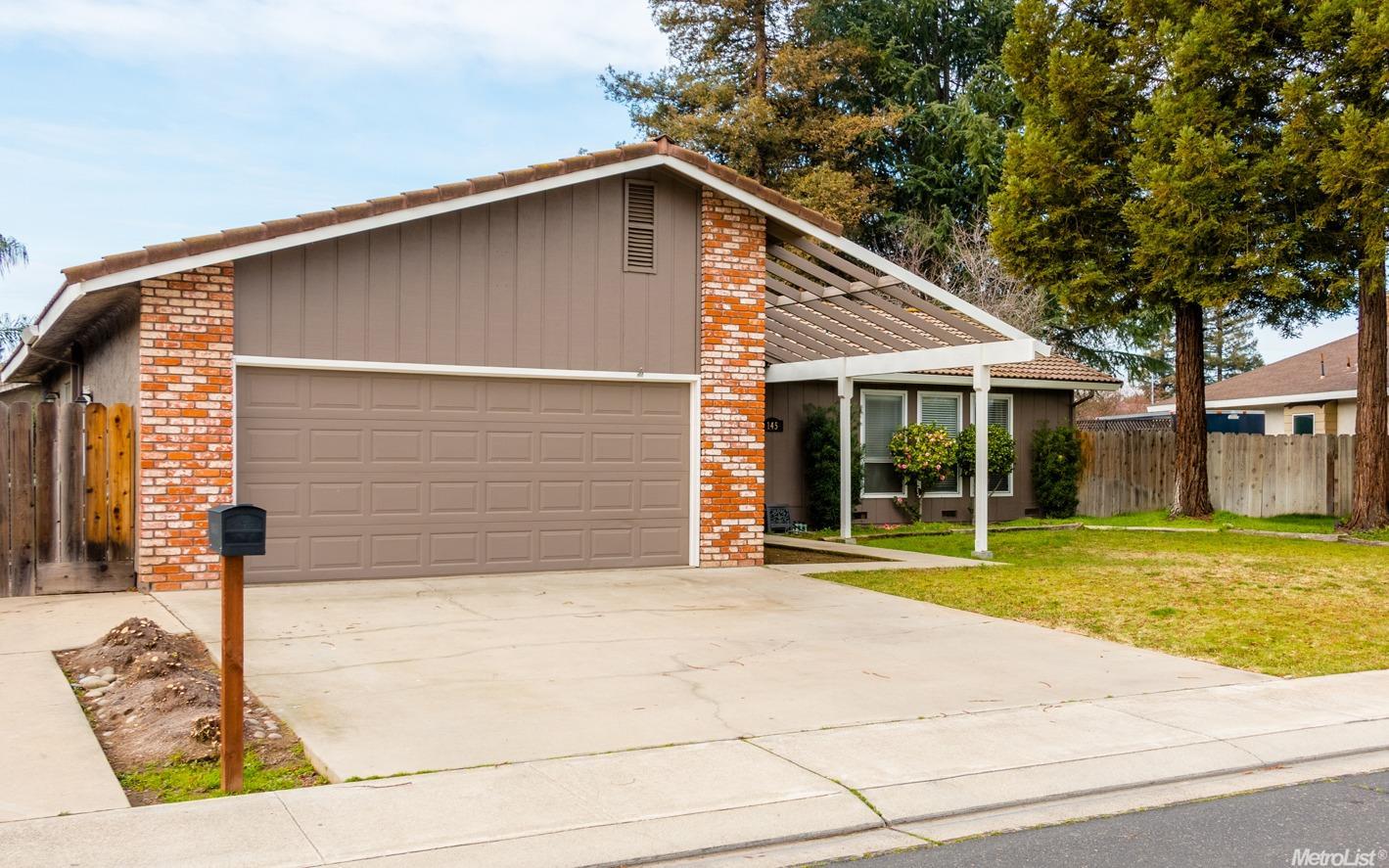 145 Mulholand Dr, Ripon, CA 95366 photo 3