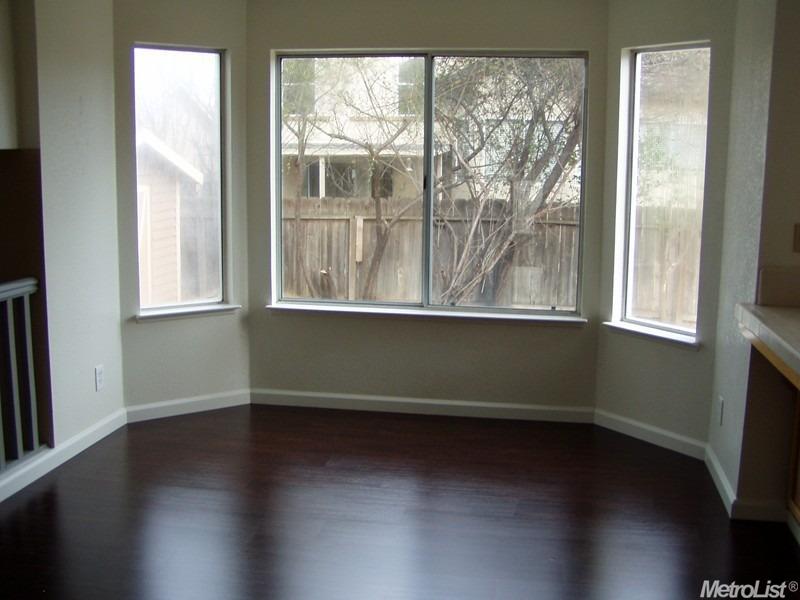 234 Chestnut St, Los Banos, CA 93635 photo 8