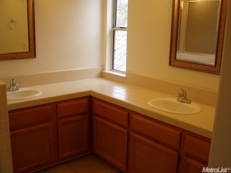 234 Chestnut St, Los Banos, CA 93635 photo 10